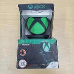 Cable Guys Xbox Ikon Phone And Controller Holder Light Up. Fixed Price $21.99.