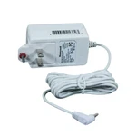 Genuine Honeywell ETS-AD0096-W090100 Adapter 9V 1A Class 300-07332US-CRD. Fixed Price $22.91.