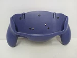 Intec Wing Grip Power Battery Pack Nintendo Game Boy Advance Look Untested Read. Fixed Price $39.99.