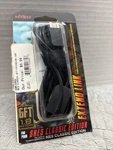 Nyko Extend Link - 6FT Extension Cable For Nes Classic Edition Free Shipping. Fixed Price $9.99.