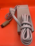 Nintendo Wii Power Supply Oem RVL-002 Ac Adapter Fast Shipping Tested. Fixed Price $21.00.