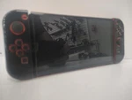 Nintendo Switch Oled No/acc (P14026760). Fixed Price $149.99.