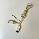 Intec Nintendo Wii Charger Base Power Supply Cable. Fixed Price $7.98.