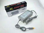 Ac Adapter Power Supply Charger Cord Cable For Nintendo Wii Console WUP-002. Fixed Price $12.88.