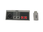 Yok Nes Nintendo Classic Wireless Controller EB584 W/receiver Dongle Adapter. Fixed Price $21.99.