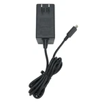 Genuine Nintendo Adapter HAC-002 Usb-c Console HAC-007 HEG-007 Tv Dock Stations. Fixed Price $23.87.