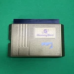 SG-300 Adapter Sega Megadrive Genesis Gold Cart. Fixed Price $50.00.