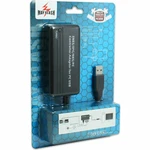 Mayflash PC053 Adapter For Conencting Snes Controller To Usb. Fixed Price $39.99.
