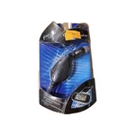Intec Psp Car Power Adaptor Playstation. Fixed Price $8.00.