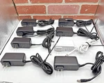 Genuine 12V 3A Adapter For Tivo Bolt Digital Recorder NBS40C120300VU Lot Of 8. Fixed Price $59.99.