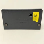 Sony Playstation PS2 Network Adapter Black SCPH-10281. Fixed Price $32.99.