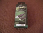 Dreamgear Xbox One Charge & Play 10FT Cable. Fixed Price $6.00.