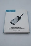 Premium Pro Bluetooth 5.4 Transmitter Receiver,airplane Audio Adapter,wireless. Fixed Price $25.00.