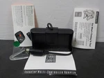 G311 Nec TURBOGRAFX-16 Turbotap Multitap Controller Adapter HES-TAP-01 Tested. Fixed Price $35.99.