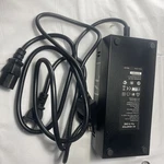 Power Supply For Xbox One, Lyyes Brick Fast Charger 100-240V. Fixed Price $25.00.