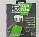 Collective Minds: Strike Pack Horizon Mod Xbox Series X/s, One New. Fixed Price $71.99.