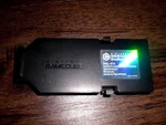 Nintendo Gamecube Broadband Adapter DOL-015 Oem Ethernet Modem Internet Online. Fixed Price $134.99.
