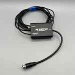 Performance Universal Switch Model P-054 16 Bit / 8 Snes Sega. Fixed Price $7.99.