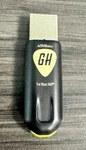 Oem Genuine Guitar Hero Live Xbox 360 Dongle Usb Wireless Receiver Only. Fixed Price $47.15.