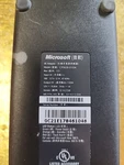 Oem!! Microsoft Xbox 360 CPA09-010A Power Supply Cord Brick Adapter X818313-006. Fixed Price $19.99.