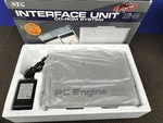 Pc Engine Cd-rom System IFU-30 Interface Unit Complete Set Japan Turbografx. Fixed Price $668.00.