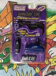 Nintendo Intec Game Cube Link Boy Advance Sp Gba Rare -sealed -toys Us. Fixed Price $50.00.