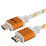 15FT 15FEET Premium Hdmi Cable For 3D Dvd PS3 Hdtv Xbox Lcd Led 1080P White. Fixed Price $6.43.