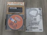 Sega Dreamcast Broadband Adapter Black HIT-0401 Bba. Fixed Price $499.99.
