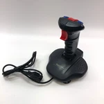 Quickshot QS-130N Joystick Controller Atari/sega/amstrad. Fixed Price $21.99.