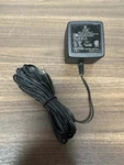 Atari Oem Power Supply Adapter CO16353-01 Input 120 V 60 Hz 9 Output. Fixed Price $15.89.