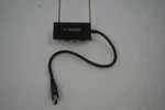 Pound Hdmi Cable For Sega Dreamcast Vga To Adapter. Fixed Price $10.00.