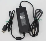 Oem Microsoft Xbox 360 12V Ac Power Adapter & Wall Plug PB-2131-02MX. Fixed Price $22.99.