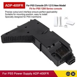 Power Supply For PS5,ADP 400FR Replacement Internal. Fixed Price $41.69.