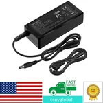 New Ac Adapter For Xinspower A481-1852590D 18V 18.5V 2.59A Supply Charger. Fixed Price $29.99.