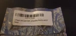 Cable For Nintendo Game Boy Advance Gba Sp 2 Play Linking Connector Cord. Fixed Price $5.00.