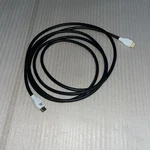 Powera Ultra High Speed Hdmi Cable. Fixed Price $27.96.
