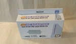 Nintendo Wii Ac Wall Power Supply Cable Cord New Open Box. Fixed Price $13.99.