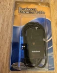 Radio Shack 26-671 Playstation Breakaway Extension Cable New Original Pack. Fixed Price $24.99.