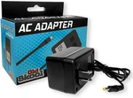 Sega Genesis Ac Adapter For 2 And 3 Game Gear. Fixed Price $21.99.