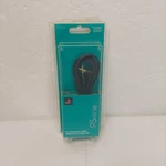 Sony Playstation Av Connection Cable SCPH-180 U. Fixed Price $12.87.