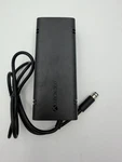 Microsoft Xbox 360 Power Supply Model: ADP-120BR A, 200V-240V, Output: 12V. Fixed Price $18.86.