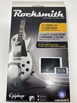 Rocksmith Real Tone Cable Epiphone Read Entire Description Before Purchasing. Fixed Price $17.95.