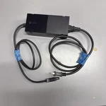 Microsoft Oem Power Supply Ac For Xbox One Model *tested*. Fixed Price $12.99.