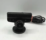 Sony Playstation PS3 Eye Camera Curved Lens SLEH-00448. Fixed Price $14.98.