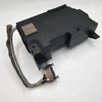 Microsoft Xbox One Internal Power Supply Unit Psu 1815 Oem Tested Working Pull. Fixed Price $32.98.