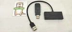Xim Apex Mouse Keyboard Controller Adapter PS4 Pc No Box. Fixed Price $93.99.