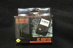 Innovation 16-BIT Entertainment System(replaces Adapter For Super Nes System). Fixed Price $6.99.