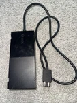 Xbox One Power Supply Brick Ac Adapter 135W 10.83A (no Cord). Fixed Price $11.20.