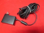Genuine Original Microsoft Model 1429 Ac Adapter Power Supply Xbox 360 0906. Fixed Price $12.00.