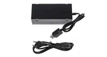 Microsoft Official Oem Power Supply Adapter Replacement Cord Brick For 7Z. Fixed Price $27.45.